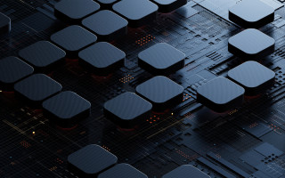 Руцентр начнет оказывать услуги по защите информации от утечек и несанкционированного доступа