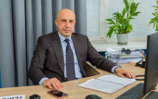 Финансовая устойчивость в сфере питания: как управлять денежными потоками