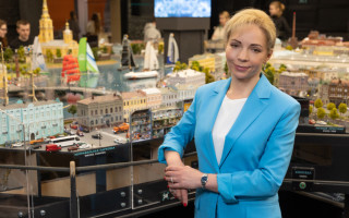 Как музей «Гранд Макет Россия» готовится к празднованию 13-летия