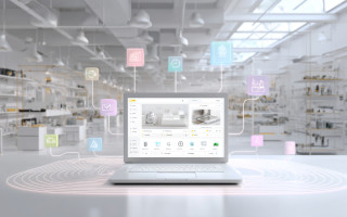 SL Soft и «Техностанция» автоматизировали управление маркетплейсами