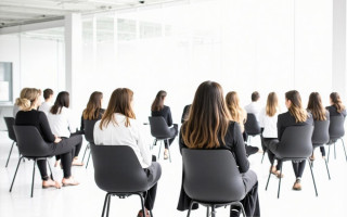 Олег Черников: «Если не ставить амбициозных целей — можно закрываться»