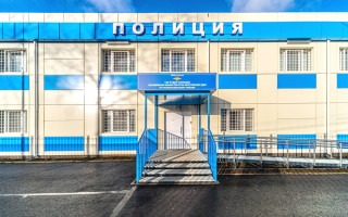 Модульные здания — новый тренд государственных заказчиков