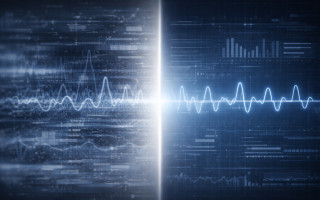 От 50 тыс. звонков к AI: как Botamin оптимизировал холодные звонки