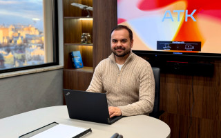 Почему в России не развит рынок лоукостеров и как это исправить