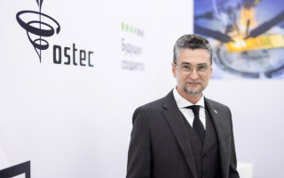 Микроэлектроника России: на пути к технологическому суверенитету