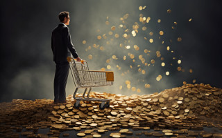 Какие IT-инструменты помогут автоматизировать продажи