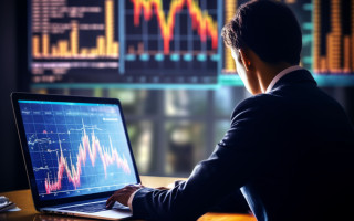 Уход Уоррена Баффета от активной инвестиционной деятельности