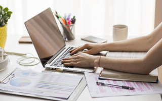 10 правил запуска продукта: секрет востребованного товара