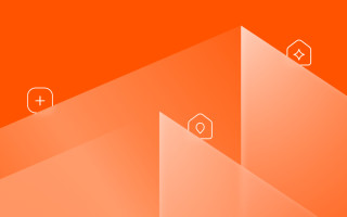 Как с математической точностью измерить эффективность маркетинга