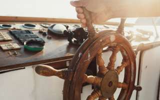 Стратегические ориентиры 2026 — где держать фокус, чтобы усиливаться