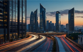 Малые закупки в 2025 году: новые правила и грядущие изменения