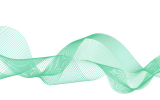 Группа IT-компаний Lad приняла участие в мероприятии Сбера