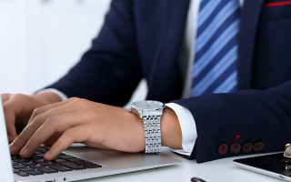 Lad представил модуль «ЛАД.ГОЗ»