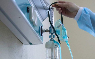 Винтовые воздушные компрессоры для медицинских целей — что нужно знать