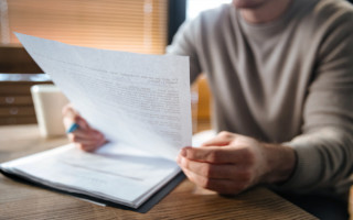 Как составить техническое задание, чтобы сократить time-to-market