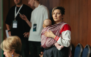 78% предпринимателей состоят в браке: как семья влияет на бизнес