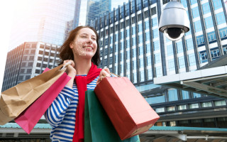 Российское ПО для видеонаблюдения Xeoma включает в себя различные сценарии для HoReCa и образовательных учреждение (детсады, школы, университеты)