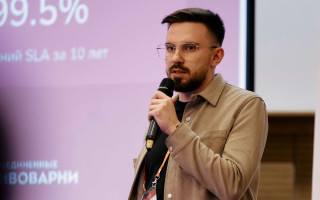 ИИ больше не эксперимент: как компании встраивают GenAI в процессы
