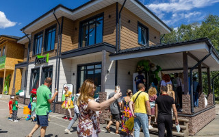 Как мы превратили экскурсии в канал продаж для застройщиков ИЖС