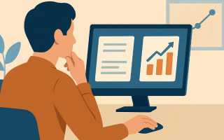 Интегрируем маркетинговые digital-каналы в общую стратегию B2B-компании