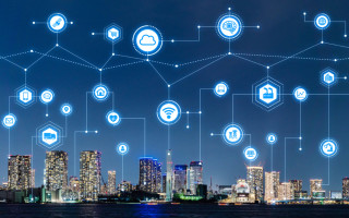 На пересечении трендов: почему системные позиции важны для ИТ-компаний