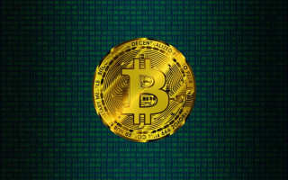 Как работает криптообменник в Москва-Сити: интервью с экспертом