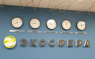 «ЭкоСфера»: как забота о питании стала бизнесом федерального масштаба