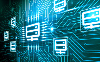 API-first: как открытые интерфейсы меняют ландшафт разработки ПО