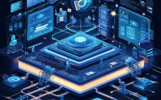 Для кого создавалась web-платформа по урегулированию кредитных споров
