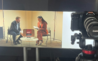 Как цифровизация и ИИ кардинально меняют бизнес и жизнь людей