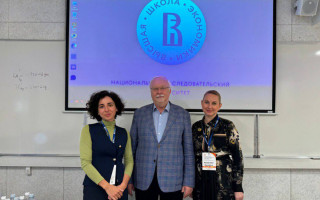 Цифровая трансформация медицины: акцент на людях, не технологиях