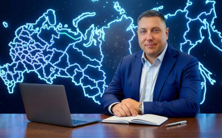 «Балтийский лизинг» подтвердил эффективность новой бизнес-модели