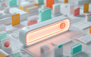 Представлен SL AI Search — интеллектуальный поиск нового поколения