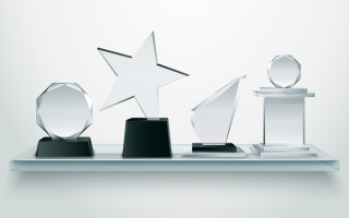 проекты TDI Group попали в 20 шорт-листов ключевых профессиональных фестивалей и премий