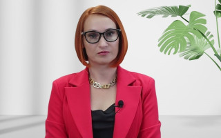 Путь к успеху в банкротстве физлиц: жить в реальности, видеть перспективу