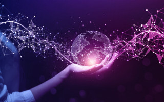 ИИ-трансформация: собственная разработка — мифы и реальность