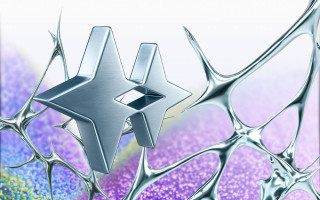 GPTZATOR на конференции Yandex Cloud