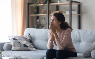 Скрытые минусы новостроек: что покупатели узнают только после переезда