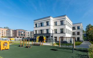 Филипп Шраге: когда инфраструктура действительно поднимает цены