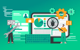 «Системный софт» помогает «Скоринг Бюро» повысить защиту информации