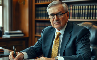 Верховный Суд: решение общего собрания без нотариуса может быть законным