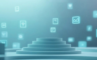 Polymatica EPM от вендора SL Soft включена в Единый реестр российского ПО