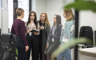 Каких специалистов не хватает на рынке труда МФО