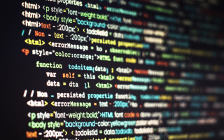 Как создать надежную базу для интеграции LLM и RAG в бизнес-процессах