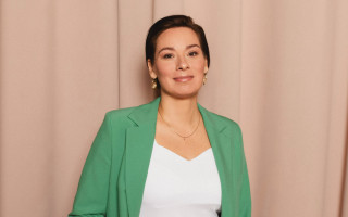 Успешные практики корпоративного волонтерства: кейс Siberian Wellness