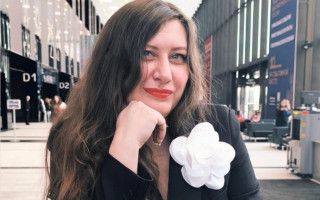 Янина Шкуропат: как Podbor.ru превращает жалобы пользователей в фичи
