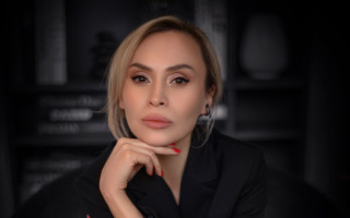 Лидерство без границ: как управлять, когда правила меняются на ходу
