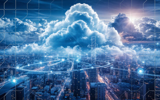 Инфраструктура под контролем: зачем облачным провайдерам open source