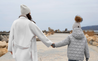 Как БФ «Алиса» реализовывал семейное устройство в 2025 году