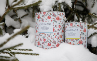 Как производителю красок пережить холодный сезон